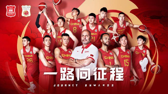 丝袜中出
