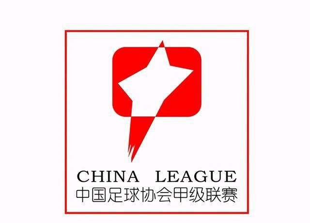 丝袜中出