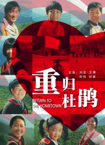 暴力美学vk