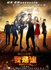 蜜臀av.com